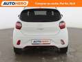 Hyundai i10 1.2 Link Blanco - thumbnail 5