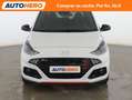 Hyundai i10 1.2 Link Blanco - thumbnail 9