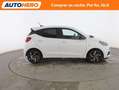 Hyundai i10 1.2 Link Blanco - thumbnail 7