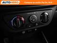 Hyundai i10 1.2 Link Blanco - thumbnail 25