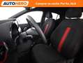 Hyundai i10 1.2 Link Blanco - thumbnail 11