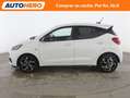 Hyundai i10 1.2 Link Blanco - thumbnail 3