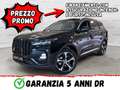DR Automobiles DR6.0 1.5 Turbo CVT DISPONIBILE IN VARI COLORI - thumbnail 1