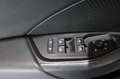 Skoda Octavia 2.0 TDI FIRST EDITION SPORTPAKET MATRIX Weiß - thumbnail 12
