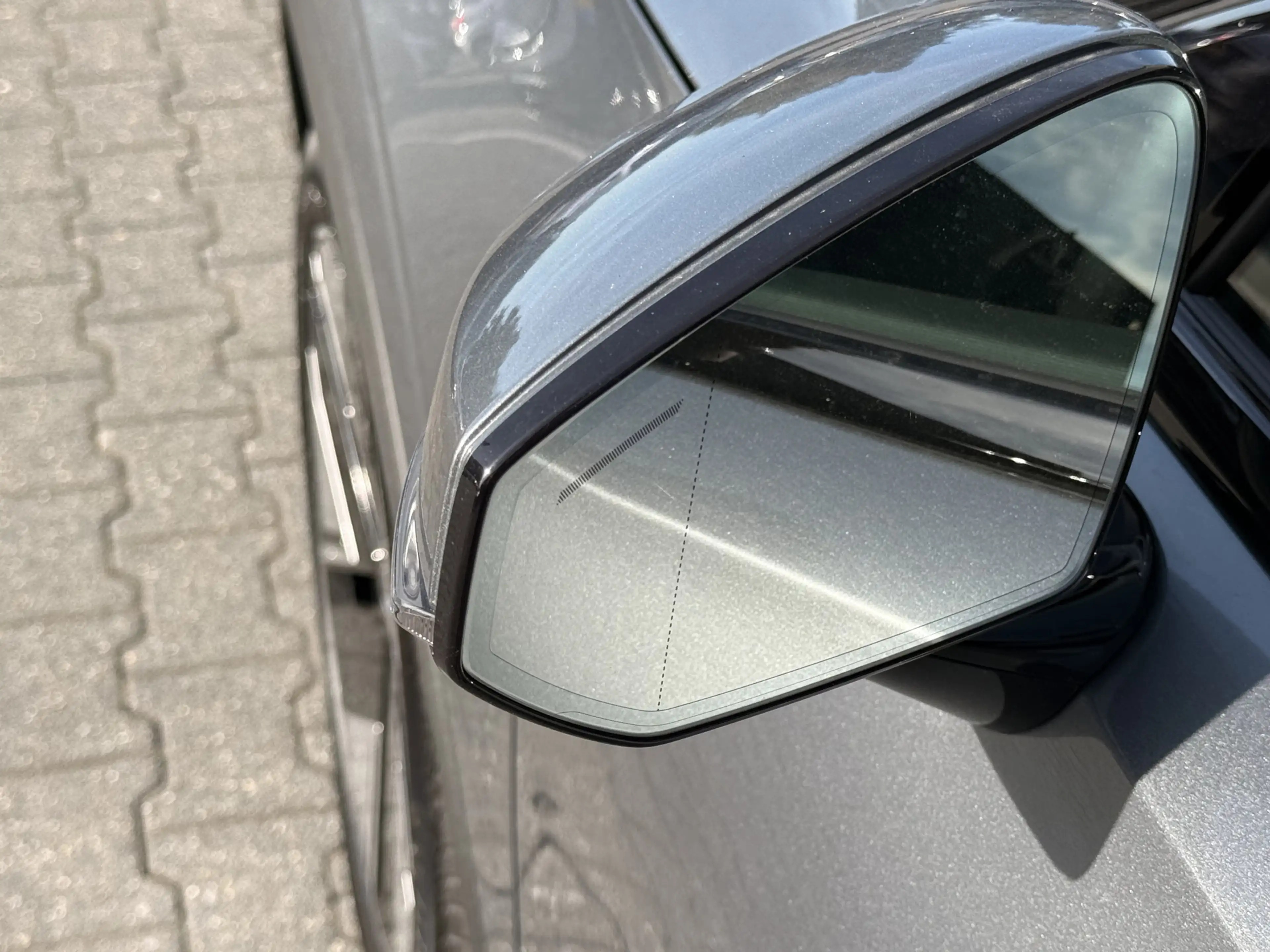 Polestar 2 Long Range Single Motor Prime 82 kWh Harman Kardon — photo 7