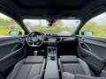 Audi Q3 2.0TDI S tronic 110kW Negro - thumbnail 3