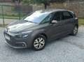 Citroen C4 Picasso C4 Picasso 1.6 BlueHDi Feel S Grijs - thumbnail 1