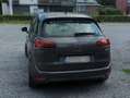 Citroen C4 Picasso C4 Picasso 1.6 BlueHDi Feel S Grijs - thumbnail 5