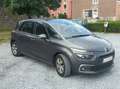 Citroen C4 Picasso C4 Picasso 1.6 BlueHDi Feel S Grijs - thumbnail 3