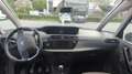 Citroen C4 Picasso C4 Picasso 1.6 BlueHDi Feel S Grijs - thumbnail 9