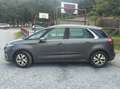 Citroen C4 Picasso C4 Picasso 1.6 BlueHDi Feel S Grijs - thumbnail 4
