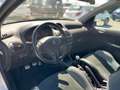 Peugeot 206 11cv 2.0L 177ch Weiß - thumbnail 11