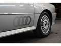 Audi QUATTRO UR 2.1 TURBO 200 Gris - thumbnail 17