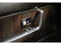 Audi QUATTRO UR 2.1 TURBO 200 Gris - thumbnail 41