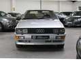 Audi QUATTRO UR 2.1 TURBO 200 Gris - thumbnail 10