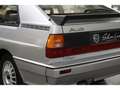 Audi QUATTRO UR 2.1 TURBO 200 Gris - thumbnail 24
