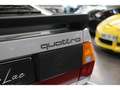 Audi QUATTRO UR 2.1 TURBO 200 Gris - thumbnail 25
