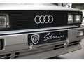 Audi QUATTRO UR 2.1 TURBO 200 Gris - thumbnail 3