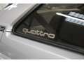 Audi QUATTRO UR 2.1 TURBO 200 Gris - thumbnail 21