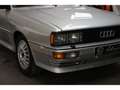 Audi QUATTRO UR 2.1 TURBO 200 Gris - thumbnail 4