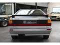 Audi QUATTRO UR 2.1 TURBO 200 Gris - thumbnail 27