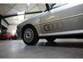 Audi QUATTRO UR 2.1 TURBO 200 Gris - thumbnail 18