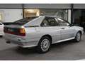 Audi QUATTRO UR 2.1 TURBO 200 Gris - thumbnail 28