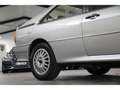 Audi QUATTRO UR 2.1 TURBO 200 Gris - thumbnail 19
