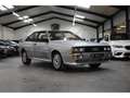 Audi QUATTRO UR 2.1 TURBO 200 Gris - thumbnail 1