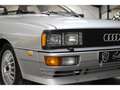 Audi QUATTRO UR 2.1 TURBO 200 Gris - thumbnail 2