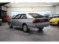 Audi QUATTRO UR 2.1 TURBO 200 Gris - thumbnail 16