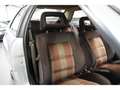 Audi QUATTRO UR 2.1 TURBO 200 Gris - thumbnail 34