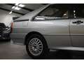 Audi QUATTRO UR 2.1 TURBO 200 Gris - thumbnail 20
