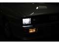 Audi QUATTRO UR 2.1 TURBO 200 Gris - thumbnail 6