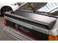 Audi QUATTRO UR 2.1 TURBO 200 Gris - thumbnail 23