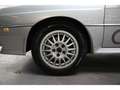 Audi QUATTRO UR 2.1 TURBO 200 Gris - thumbnail 12