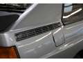 Audi QUATTRO UR 2.1 TURBO 200 Gris - thumbnail 29