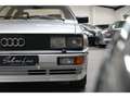 Audi QUATTRO UR 2.1 TURBO 200 Gris - thumbnail 7