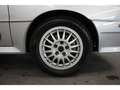 Audi QUATTRO UR 2.1 TURBO 200 Gris - thumbnail 15