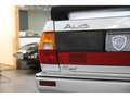 Audi QUATTRO UR 2.1 TURBO 200 Gris - thumbnail 26