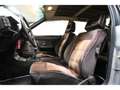 Audi QUATTRO UR 2.1 TURBO 200 Gris - thumbnail 32