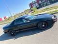 Chevrolet Camaro Z28 Nero - thumbnail 1