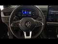 Renault Captur 1.0 TCe Techno Nero - thumbnail 11