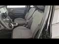 Renault Captur 1.0 TCe Techno Nero - thumbnail 16