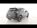 Renault Captur 1.0 TCe Techno Nero - thumbnail 5