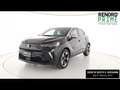 Renault Captur 1.0 TCe Techno Nero - thumbnail 1