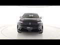 Renault Captur 1.0 TCe Techno Nero - thumbnail 4