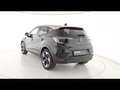 Renault Captur 1.0 TCe Techno Nero - thumbnail 6