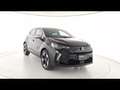 Renault Captur 1.0 TCe Techno Nero - thumbnail 3