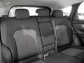 Mazda CX-60 3.3L e-Skyactiv D 200CV MHEV 2WD Exclusive Line Grijs - thumbnail 14